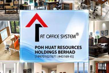 Poh Huat_DagangNews2026