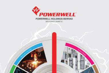 Powerwell_DagangNews2026