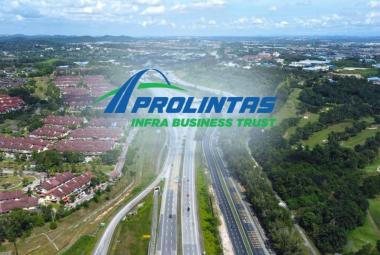 Prolintas_DagangNews2026