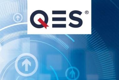 QES_DagangNews2026
