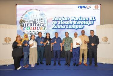 RAC_DagangNews2026