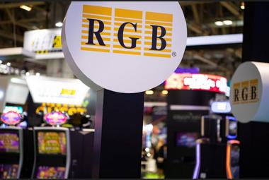 RGB International_DagangNews2026