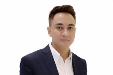 Rahadian Mahmud_DagangNews2026