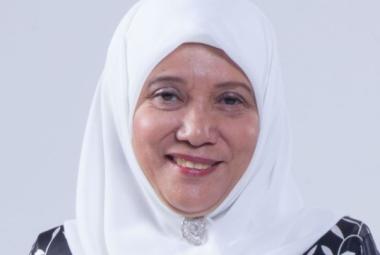 Raja Zaharaton_DagangNews2026