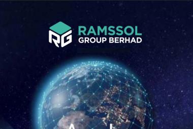 Ramssol_DagangNews2026