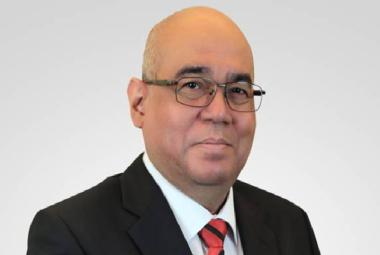 Redza Rafik_DagangNews2026