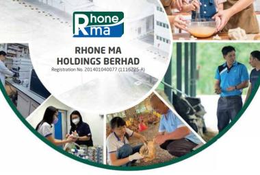 Rhone Ma_DagangNews2026