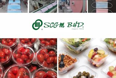 SCGM_DagangNews2026