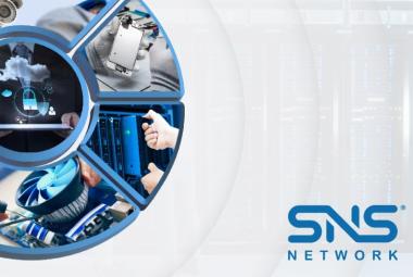 SNS_DagangNews2026