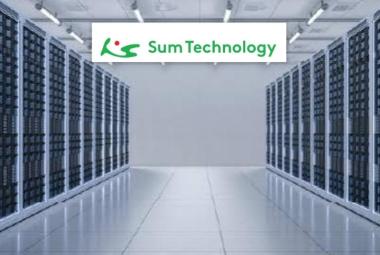 Sum Technology_DagangNews2026