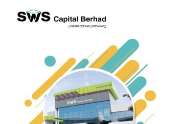 SWS Capital_DagangNews2026