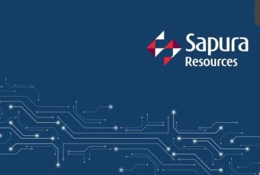 Sapura Resources_DagangNews2026