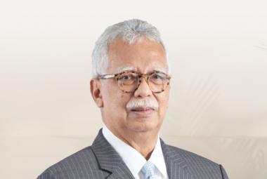 Shamsul Azhar Deleum_DagangNews2026