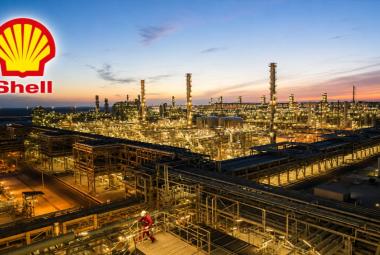 Shell_DagangNews2026