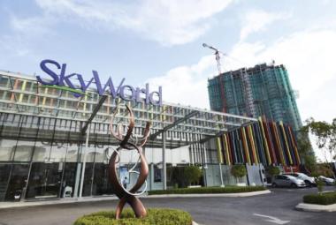 SkyWorld_DagangNews2026