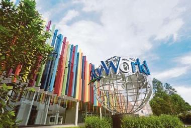 SkyWorld_DagangNews2026