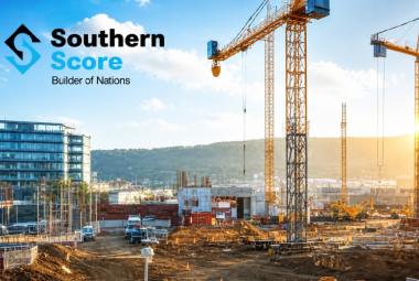 Southern Score_DagangNews2026
