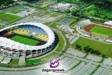 Stadium Sarawak_DagangNews2026