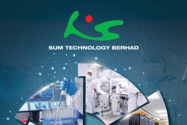 Sum Technology_DagangNews2026