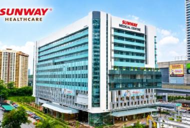 Sunway Healthcare_DagangNews2026