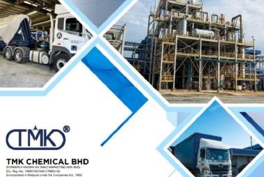 TMK Chemical_DagangNews2026