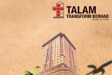Talam Transform_DagangNews2026