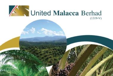 United Malacca_DagangNews2026