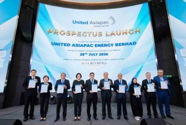 United Asiapac_DagangNews2026