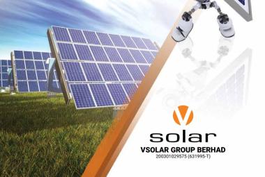 Vsolar_DagangNews2026