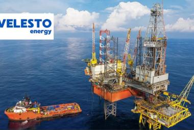 Velesto Energy_DagangNews2026