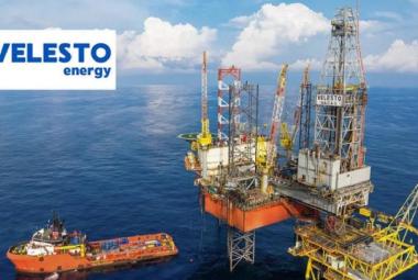 Velesto Energy_DagangNews2026