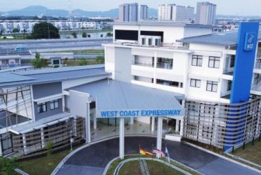 WCE_DagangNews2026