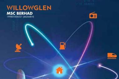 Willowglen_DagangNews2026