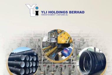 YLI_DagangNews2026