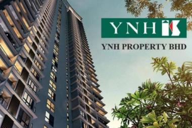 YNH Property_DagangNews2026