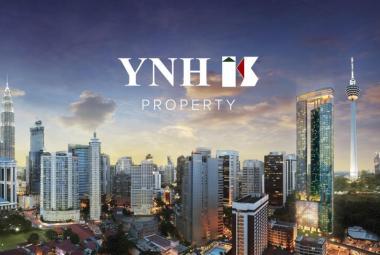 YNH Property Berhad_DagangNews2026