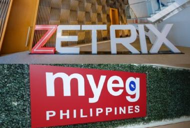 Zetrix MyEG_DagangNews2026