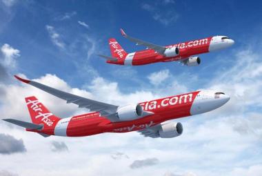 AirAsia_DagangNews2026