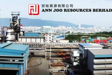 Ann Joo_DagangNews2026