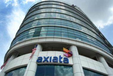 Axiata_DagangNews2026