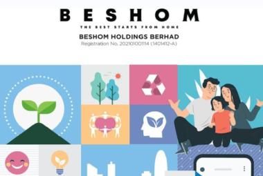 Beshom_DagangNews2026