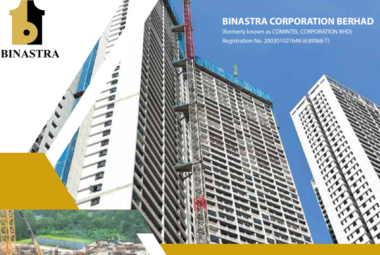 Binastra_DagangNews2026