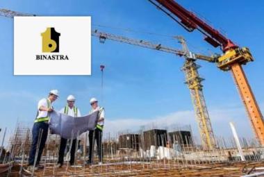 Binastra_DagangNews2026