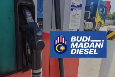 Budi Madani Diesel_DagangNes2026