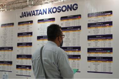 pasaran buruh_DagangNews2026