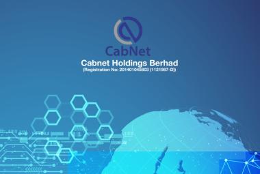Cabnet_DagangNews2026