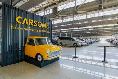 Carsome_DagangNews2026