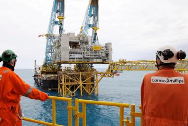 ConocoPhillips_DagangNews2026