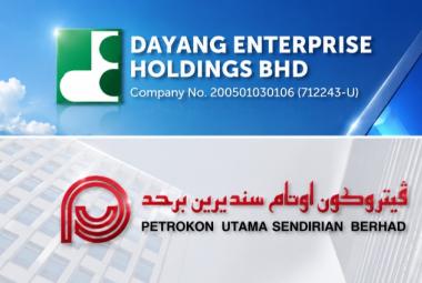 dayang petrokon_DagangNews2026