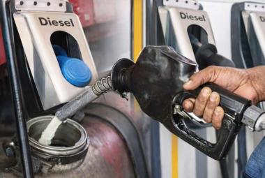 diesel_DagangNews2026